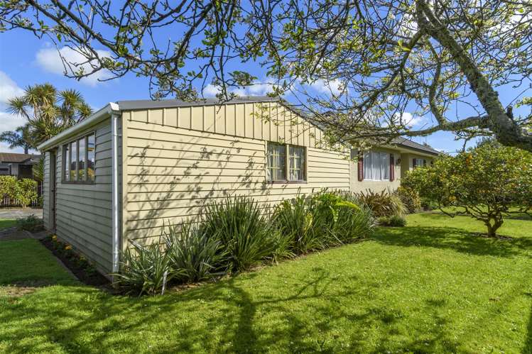 539 Devonport Road Tauranga South_12