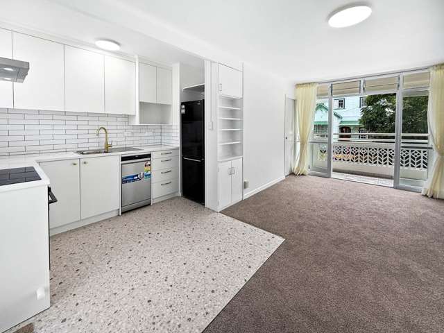 49L Seafield View Road Grafton_3