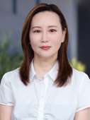 Lily Wang