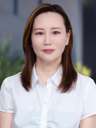 Lily Wang