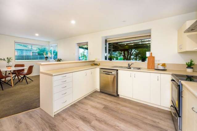 76 Mary Street Papanui_2