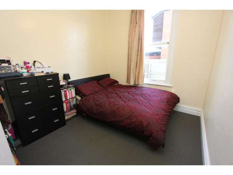 5a Elizabeth Street Rangiora_3