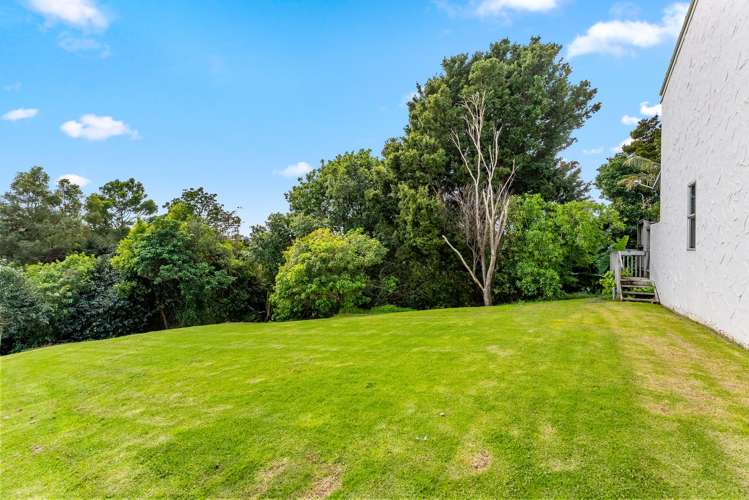 3/20-22 Maritime Terrace Birkenhead_17