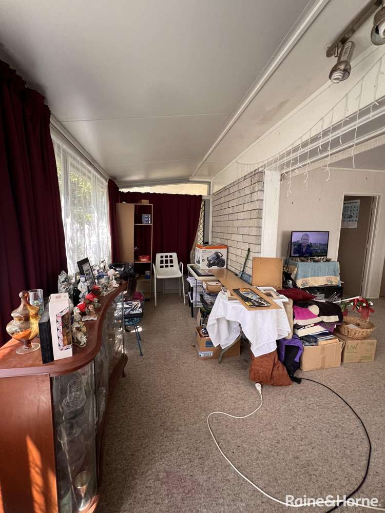 5/14 Puckey Avenue Kaitaia_7