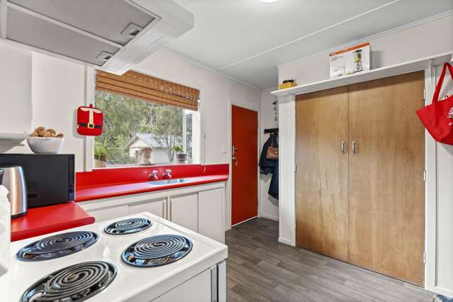 21A Wallace Street Featherston_3