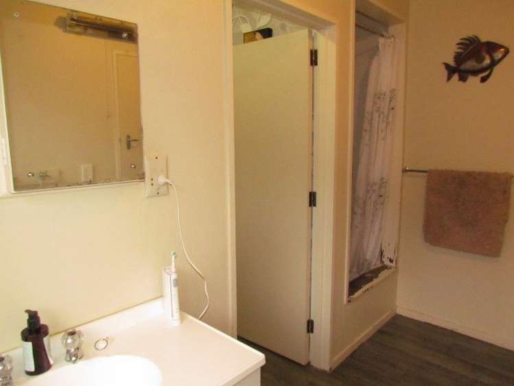 62 Hazlett Street Clyde_13