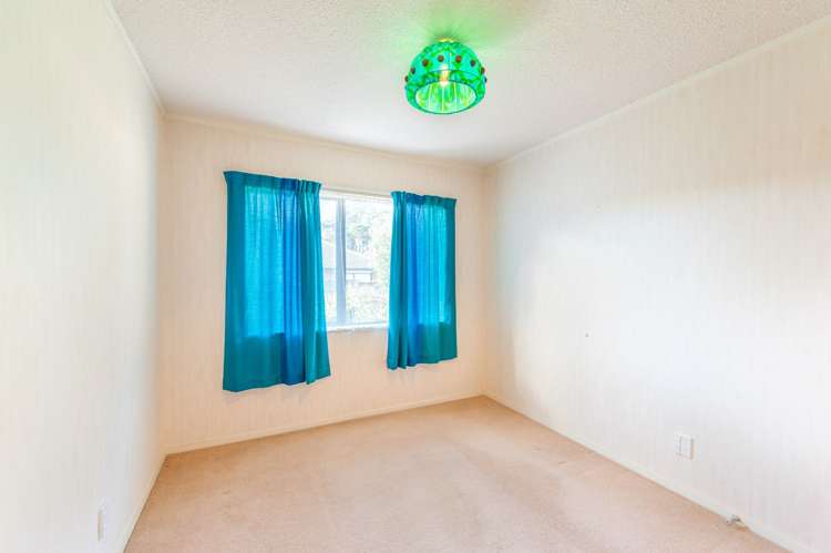 33 Vintage Drive Henderson_12