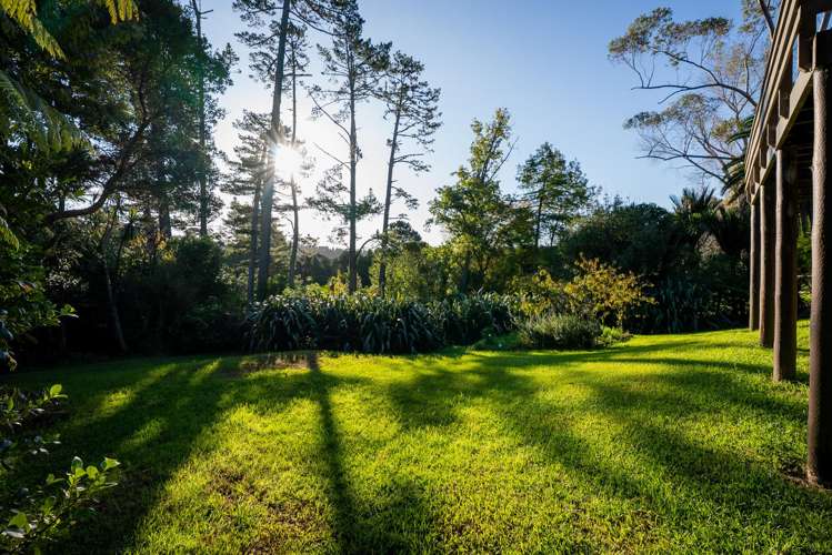 781 West Coast Road Oratia_19