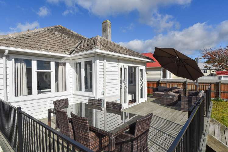 17 Totara Street_0