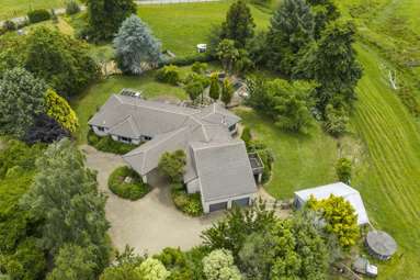 1028 Limeworks Loop Road_3