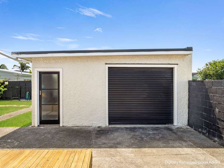 10 Fox Road Springvale_27