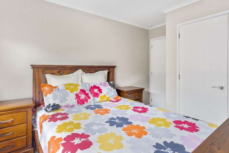 6 Bellbird Rise Pyes Pa_9