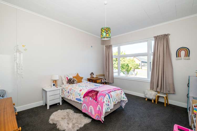 16 Jackson Street Methven_7
