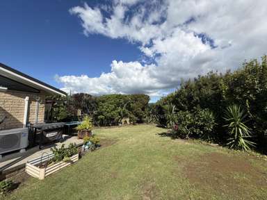25 Fairburn Street_1