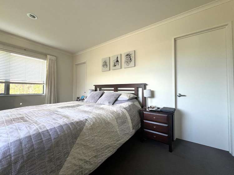 153 Taylor Pass Road Witherlea_5