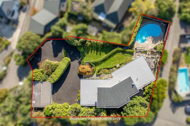 21A Upper Crichton Terrace Cashmere_1
