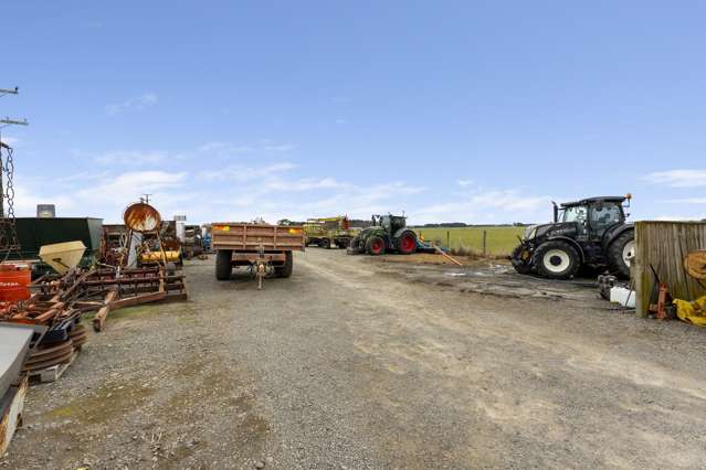 8-10 Wellington Road Sanson_2