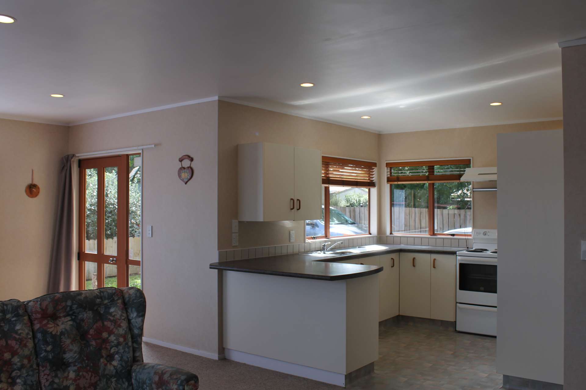 27c Jellicoe Avenue Tuakau Franklin Houses for Sale One Roof