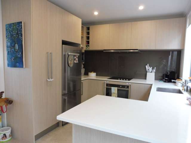 16a Vialou Lane Stonefields_3