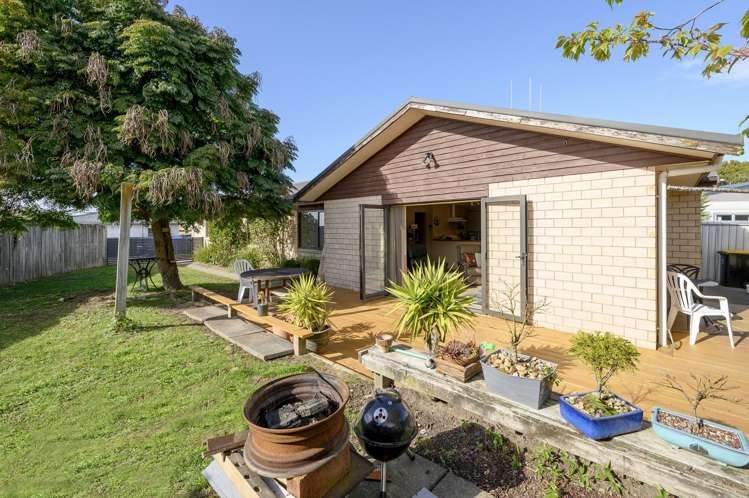 53 Coopers Road Gate Pa_7