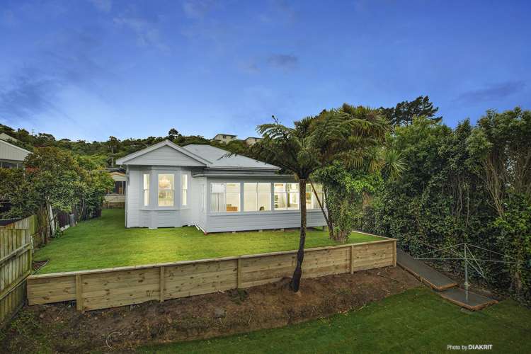 75 Ironside Road Johnsonville_0