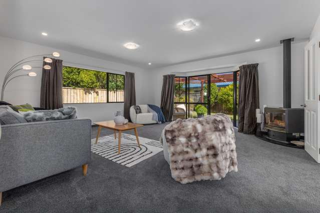 136 Guildford Drive Paraparaumu Beach_4