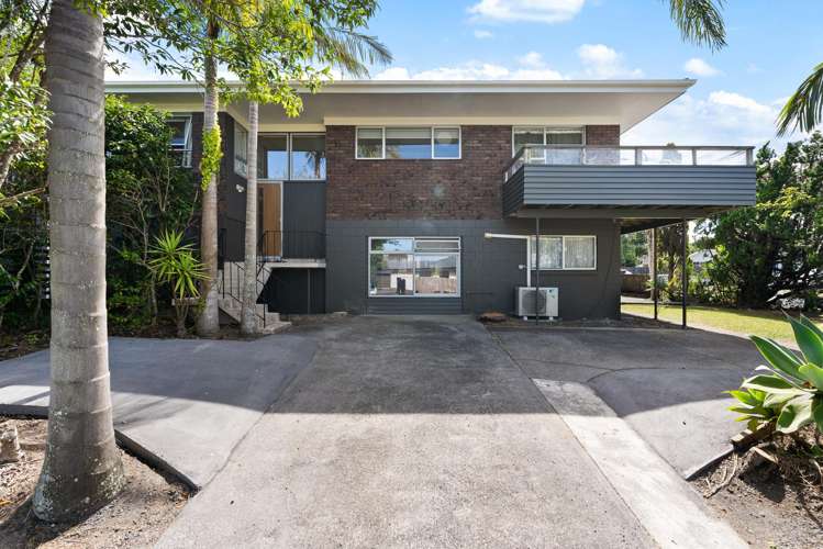 17 Butterworth Drive_1