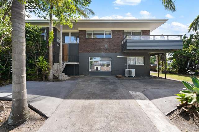 17 Butterworth Drive Glendene_1