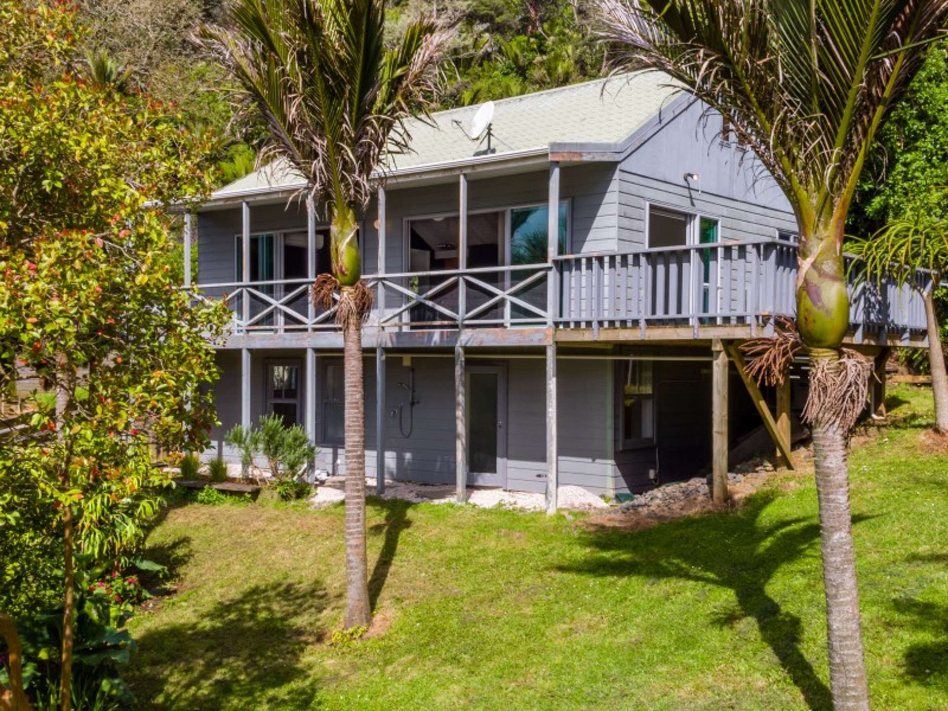 216 Motutara Road Muriwai_0