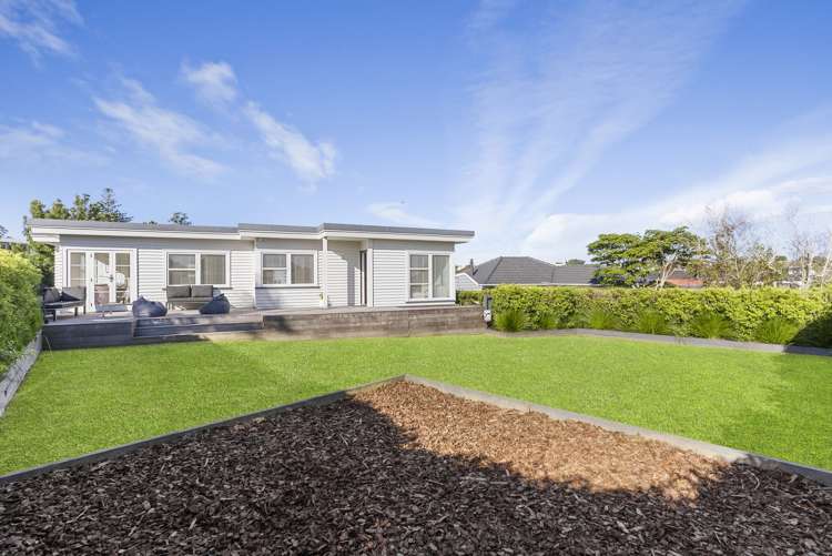 66 Howe Street Howick_37