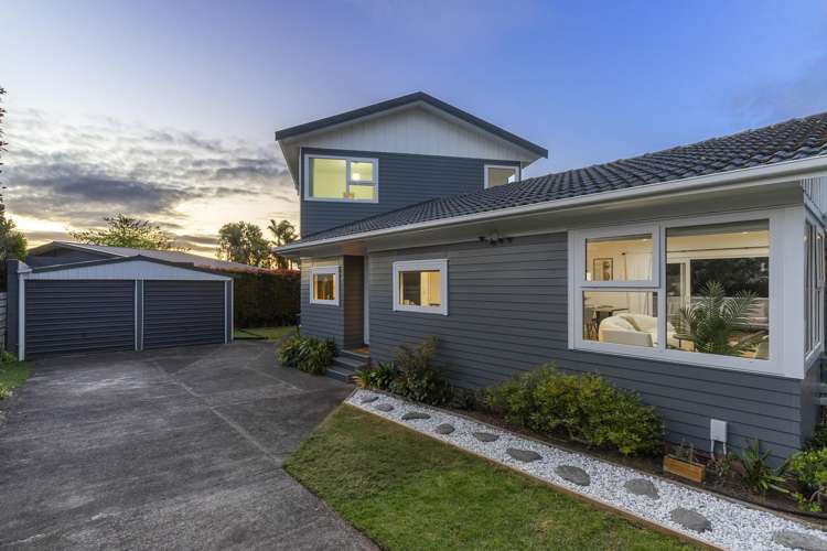 70 Celtic Crescent Ellerslie_26