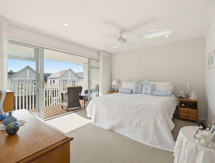 28 Moores Road Millwater_9