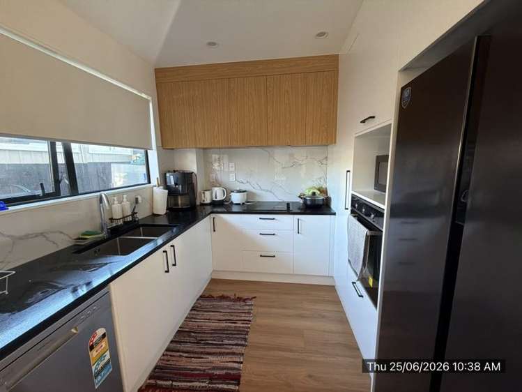 2/5 Browns Road 10686_1