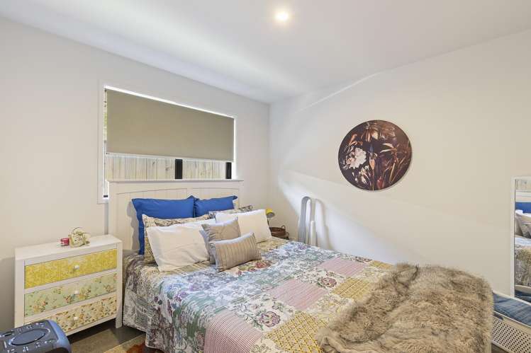 3 Wilson Way Welbourn_18