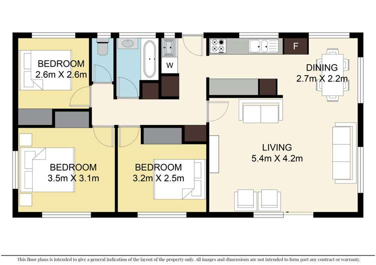 31B Solveig Place Randwick Park_15