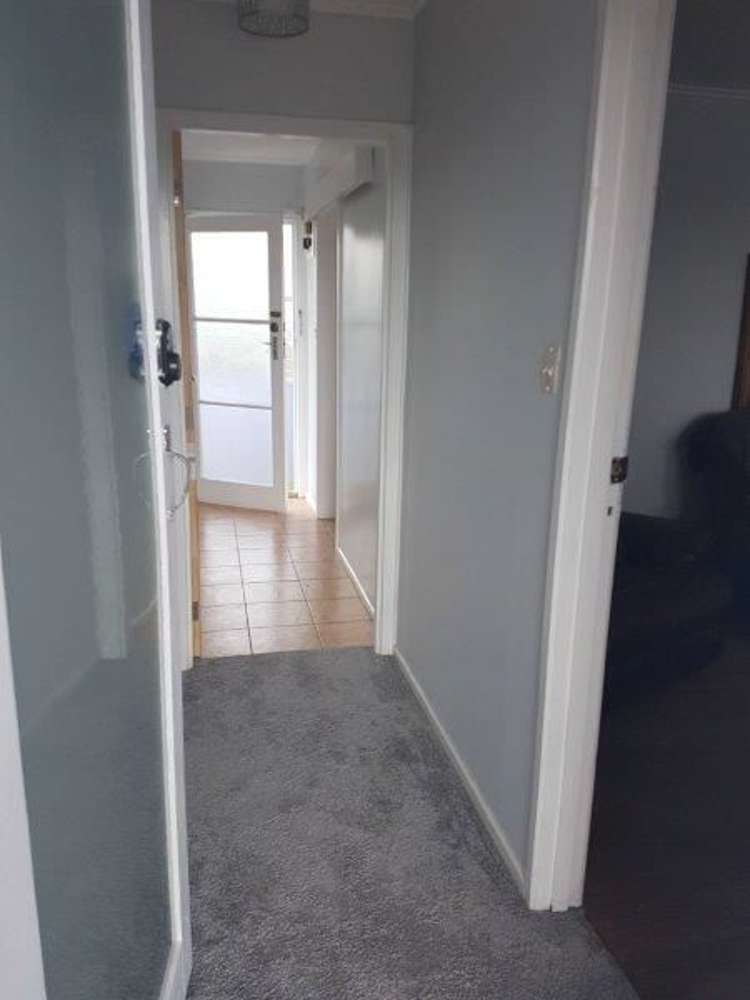 29 Chislehurst Street Henderson_6