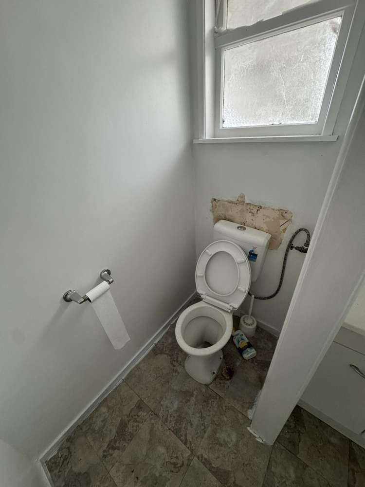 23 Montgomery Avenue Onerahi_23