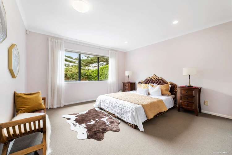 5/55 Verbena Road Birkdale_7