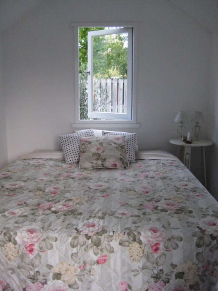 4 Bringans Street Alexandra_5