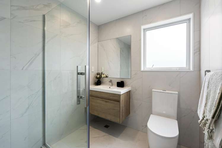 23 Hampshire Lane Karaka_14