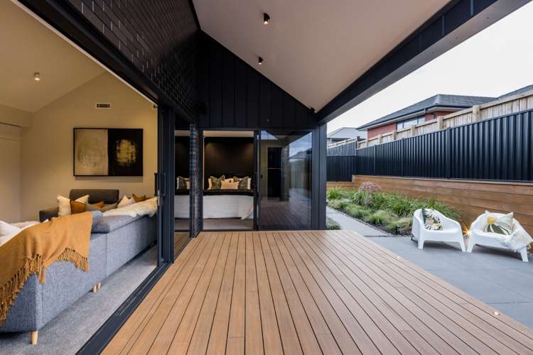 102 Pioneer Drive Te Awamutu_11