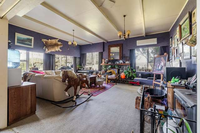 803 Range Road Pongaroa_1