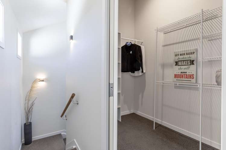 55 John Norrie Place Motuoapa_23