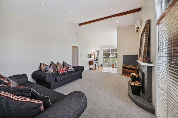 36 Pandora Place Pakuranga_17