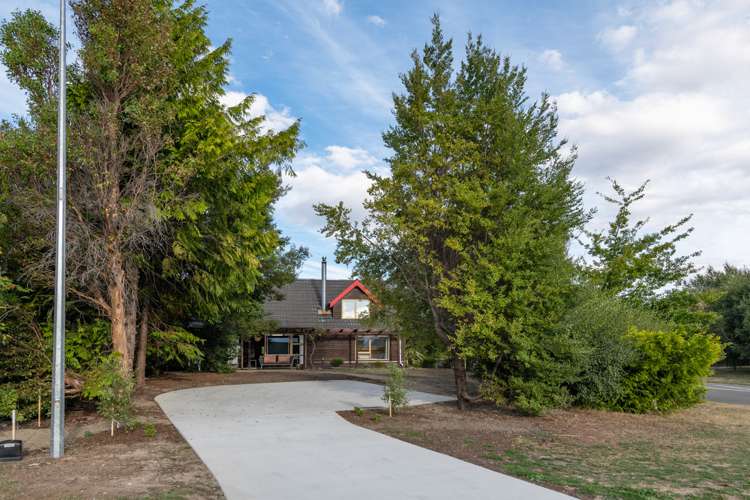 72 Hunter Crescent Wanaka_3