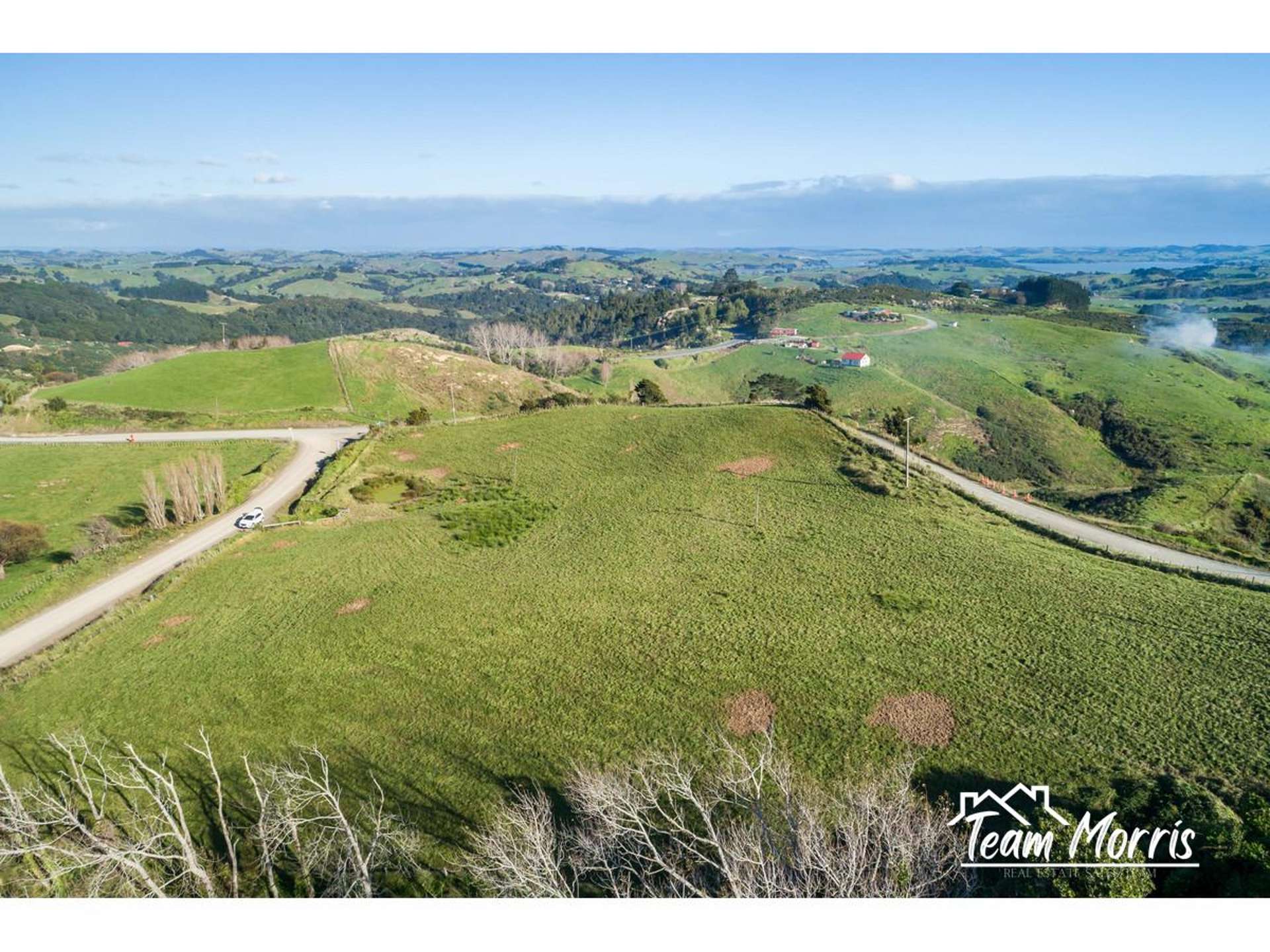 Lot/1 Arcadia Road Paparoa_0