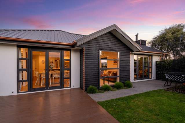 6 Cassidy Avenue Lincoln_2