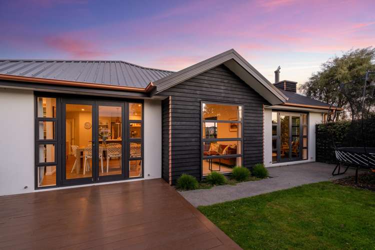 6 Cassidy Avenue Lincoln_2