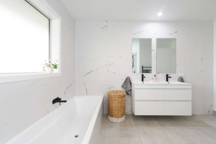 92c Pharazyn Street Feilding_8