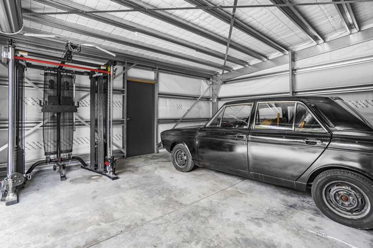 26 Dover Road Wainuiomata_19